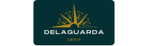 Delaguarda Group